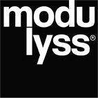 Modulyss - płytki dywanowe