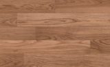Finish Deska Dąb Natura - Multifloor Gdańsk, Trójmiasto, Pomorskie