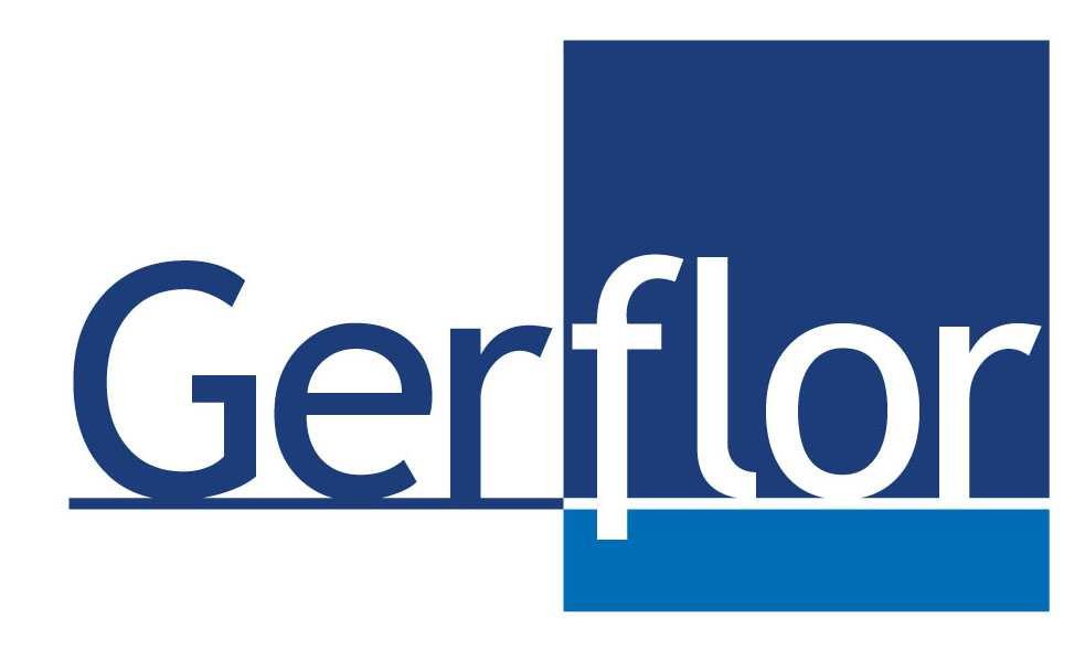 gerflot