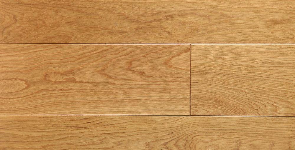 Podloga drewniana Deska lita Dab Classic Panmar Wood - Multifloor Gdańsk, Trójmiasto, Pomorskie