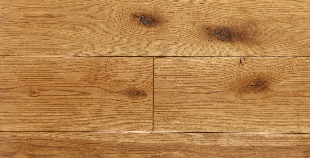 Podloga drewniana Deska lita Dab Menars Panmar Wood - Multifloor Gdańsk, Trójmiasto, Pomorskie