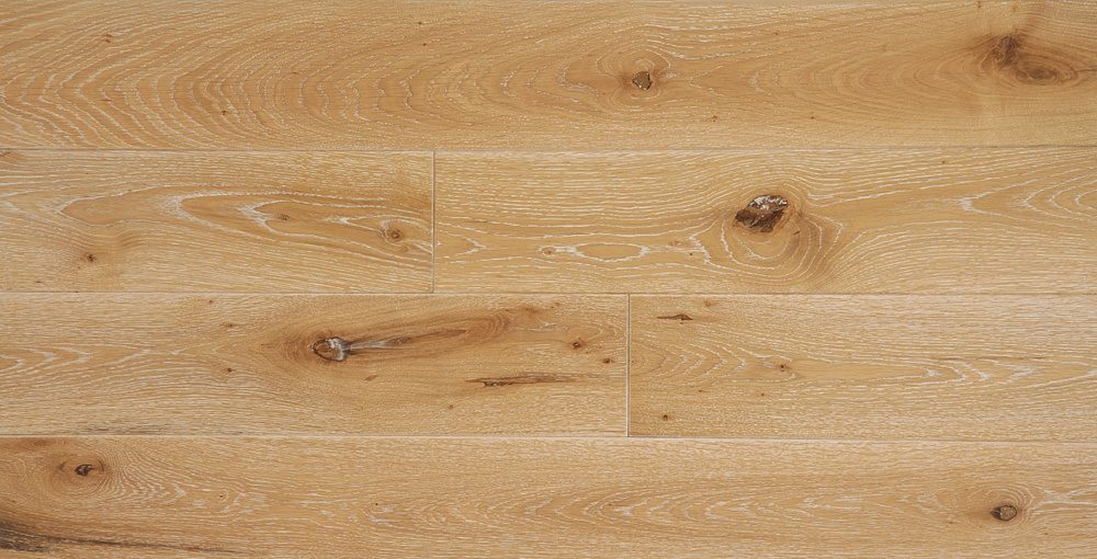 Podloga drewniana Deska lita Dab Prestige Panmar Wood - Multifloor Gdańsk, Trójmiasto, Pomorskie