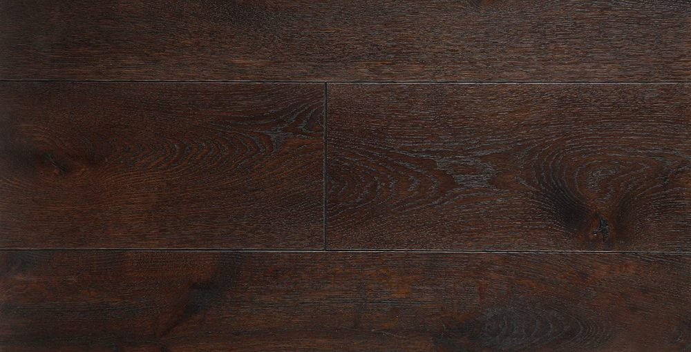 Podloga drewniana deska lita Dab Anet Panmar Wood - Multifloor Gdańsk, Trójmiasto, Pomorskie
