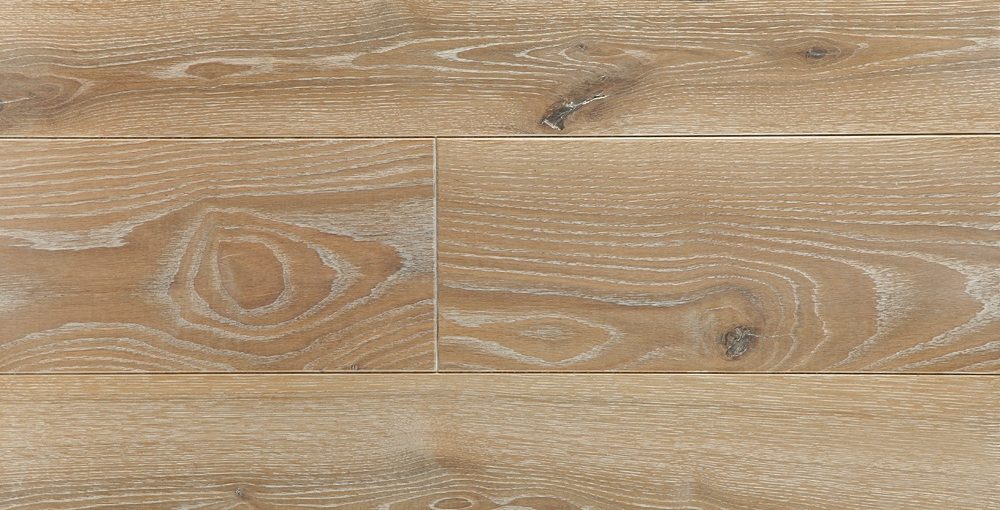 Podloga drewniana deska lita Dab Chambord Panmar Wood - Multifloor Gdańsk, Trójmiasto, Pomorskie