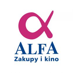 Alfa Gdańsk