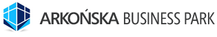 Arkońska Business Park