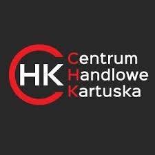 Centrum Handlowe Kartuska