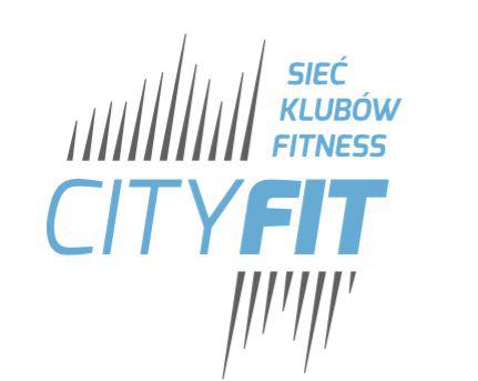 City Fit Gdańsk
