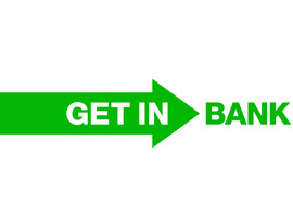 Getin Bank