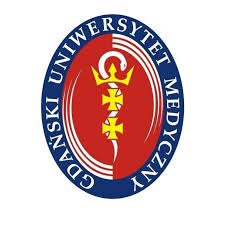 Gdański Uniwersytet Medyczny