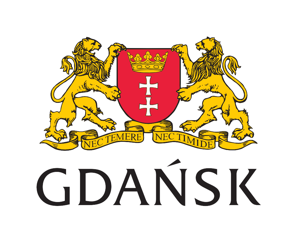gmina miasta gdańska