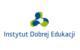Instytut Dobrej Edukacji