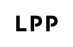 LPP Centrum Dystrybucji