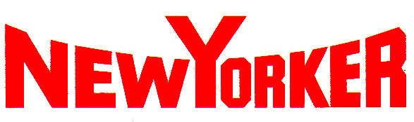 New Yorker