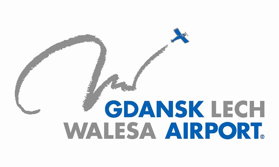Port Lotniczy Lecha Wałęsy w Gdańsku