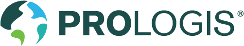 prologis park