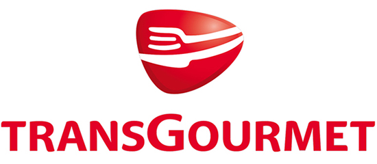Transgourmet