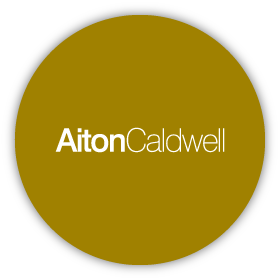 Aiton Caldwell