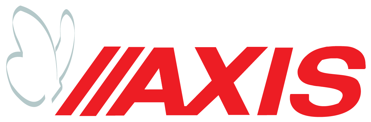 AXIS