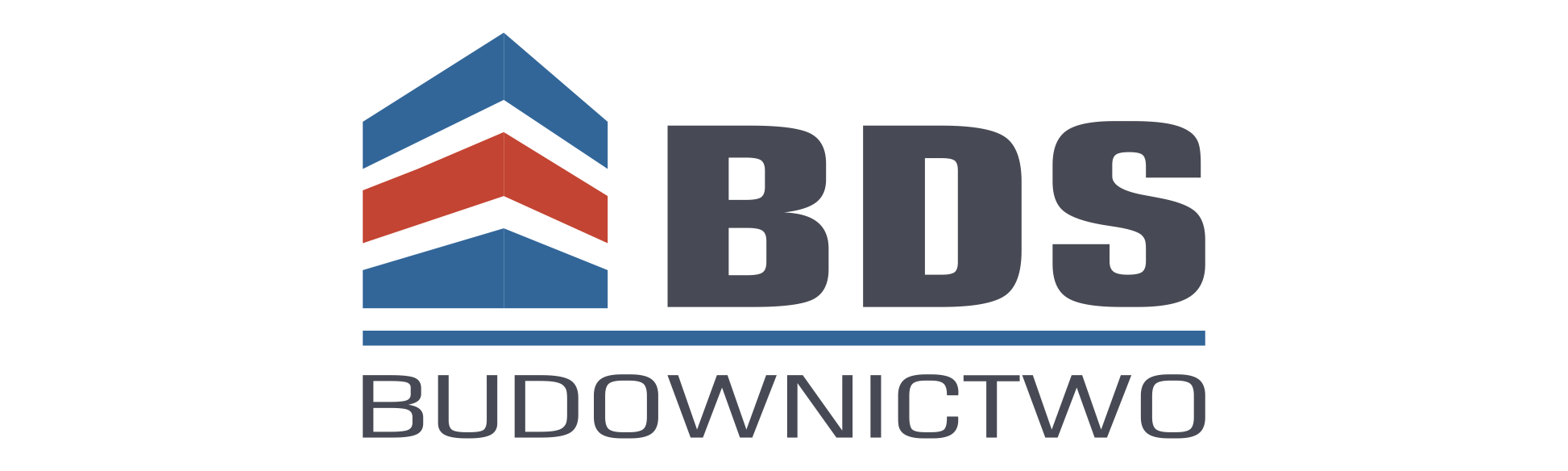 BDS Budownictwo