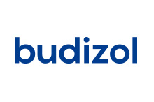 Budizol
