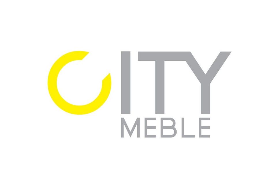 City Meble Gdańsk
