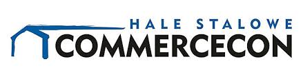 Commerceon