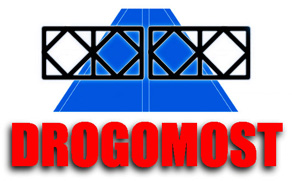 Drogomost