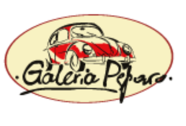 Galeria Pępowo