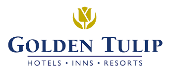 Golden Tulip