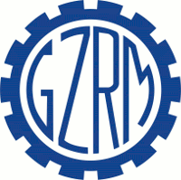 GZRM