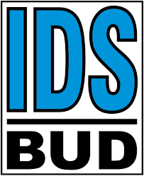 IDS Bud