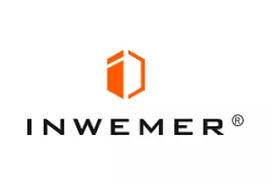 Inwemer