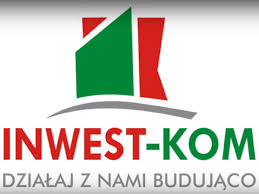 Invest kom