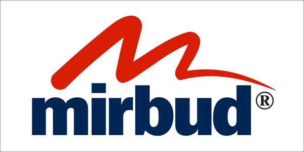 Mirbud