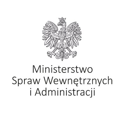 MSWiA
