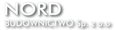 Nordbudownictwo
