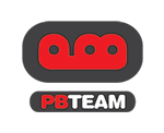 PB Team