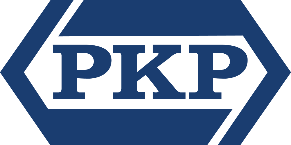 pkp