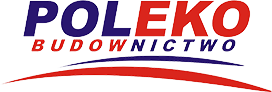 Poleko Budownictwo