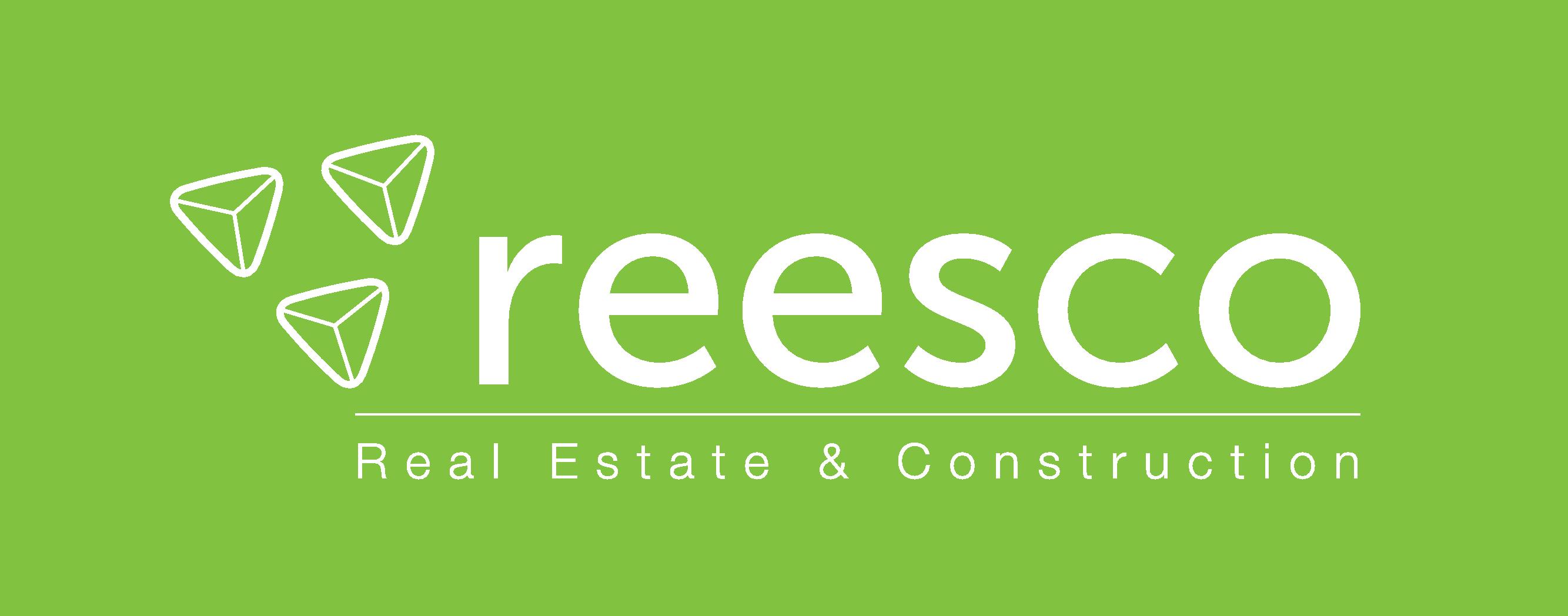 Reesco