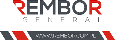 Rembor Budownictwo