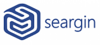 Seargin