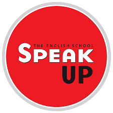 Speak Up