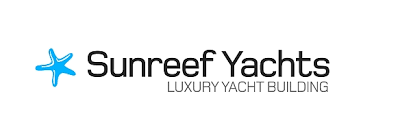 Sunreef Yachts