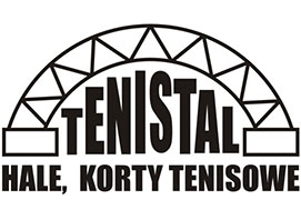 Tenistal
