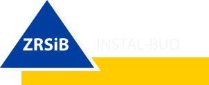 ZRSiB Instal Bud
