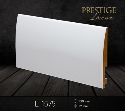 Listwy przypodłogowe mdf gdańsk Listwy przypodłogowe mdf gdańsk